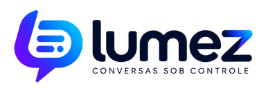 Lumez